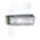 FARO ANTINIEBLA DAF XF/CF/LF IZQUIERDO CON CARCASA