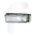 FARO ANTINIEBLA DAF XF/CF/LF DERECHO CON CARCASA