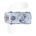 FARO DELANTERO DAF XF105 2002- DERECHO XENON
