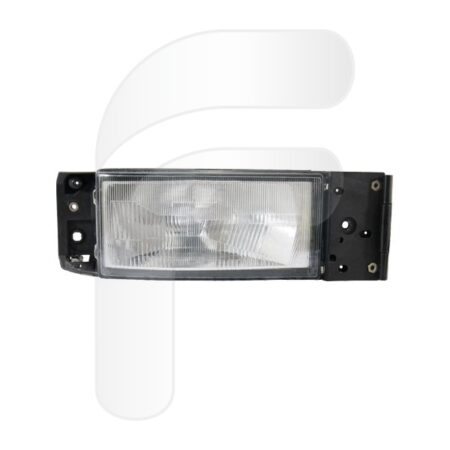 FARO DELANTERO IVECO EUROCARGO 91- MANUAL DERECHO