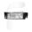 FARO DELANTERO IVECO EUROTECH 91- MOTOR DERECHO