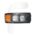 FARO DELANTERO MAN F2000/L2000/M2000 DERECHO