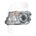 FARO DELANTERO MERCEDES ACTROS 2008 XENÓN IZQUIERDO DEPO