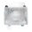 FARO DELANTERO SUPERIOR RENAULT MAGNUM 1991-