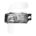 FARO DELANTERO RENAULT MIDLUM/PREMIUM/KERAX IZQUIERDO