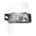 FARO DELANTERO RENAULT MIDLUM/PREMIUM/KERAX DERECHO