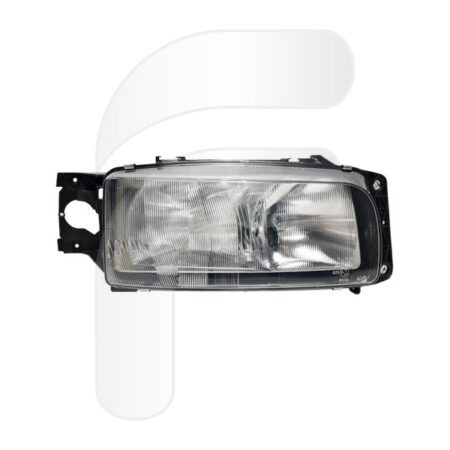 FARO DELANTERO RENAULT MIDLUM/PREMIUM/KERAX DERECHO