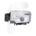 FARO DELANTERO RENAULT T RENAULT C 2014 LUZ DIURNA IZQUIERDO ELÉCTRICO