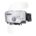 FARO DELANTERO RENAULT T RENAULT C 2014 LUZ DIURNA DERECHO ELÉCTRICO