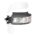 FARO DELANTERO RENAULT PREMIUM 1996 KERAX 1997 MIDLUM OBRAS 2000 IZQUIERDO ELÉCTRICO DEPO