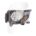 FARO DELANTERO RENAULT C RENAULT K 2014 EURO 6 K IZQUIERDO ELÉCTRICO