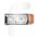 FARO DELANTERO SCANIA R/P 2014 INTERMITENTE LED IZQUIERDO CON MOTOR DEPO
