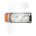FARO DELANTERO SCANIA R/P 2014 INTERMITENTE LED DERECHO CON MOTOR DEPO