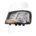 FARO DELANTERO SCANIA P-G-R-S 2016 LUZ DIURNA ELECTRICO IZQUIERDO