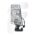 FARO DELANTERO VOLVO FM/FH VERSIÓN II 2006 DERECHO