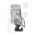 FARO DELANTERO VOLVO FM/FH V. II 2006 MANUAL DERECHO