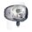 FARO UNIVERSAL PRINCIPAL LED DERECHO PARA MAQUINARIA CON INTERMITENTE 12/30V