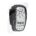 FARO UNIVERSAL PARA MAQUINARIA LED CON POSICION INTERMITENTE Y CORTAS 12/24V