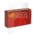 PILOTO TRASERO ORIGINAL MULTIPOINT LED TRIÁNGULO 24 V IZQUIERDO