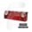 PILOTO TRASERO ORIGINAL EUROPOINT II SCHMITZ 5 CONECTORES POSTERIORES DERECHO