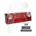PILOTO TRASERO ORIGINAL EUROPOINT II SCHIMITZ 5 CONECTORES AMP IZQUIERDO