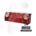 PILOTO TRASERO ORIGINAL EUROPOINT II SCHIMITZ 5 CONECTORES AMP DERECHO