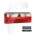 PILOTO TRASERO ORIGINAL EUROPOINT III INDETRUCK LED 1 CONECTOR POSTERIOR IZQUIERDO