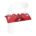 TULIPA ORIGINAL PILOTO TRASERO EUROPOINT II SCHMITZ MONTENEGRO LECITRAILER REVERSIBLE