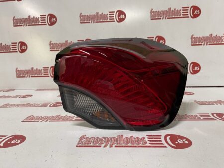 Piloto trasero derecho Fiat Tipo SW Station Wagon Familiar Año 2016 a 2021