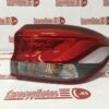 Piloto trasero derecho Hyundai I30 LED Años 2016 a 2020 - Imagen 2