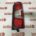 Piloto trasero izquierdo Peugeot Partner Rifter Citroen Berlingo Años 2018 a 2023 (Articulo Reciclado)