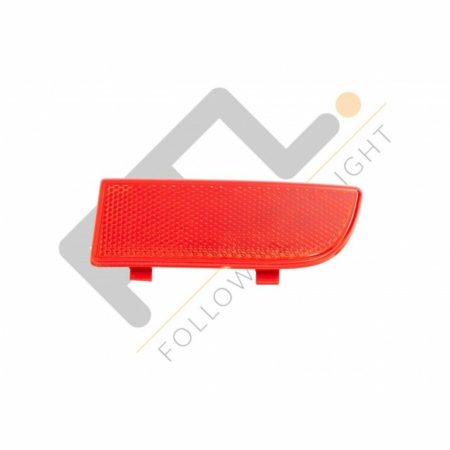 Reflex trasero derecho Mercedes Vito Viano W639 Años 2003 a 2014 - Imagen 2