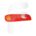 TULIPA PILOTO TRASERO LC5 ORIGINAL RENAULT DAF MITSUBISHI NISSAN SIN CATADRIPOTICO REVERSIBLE
