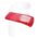 TULIPA PILOTO LC8 ORIGINAL LED LUNA BLANCA SIN CATADRIOPTICO REVERSIBLE