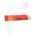 TULIPA UNIVERSAL PILOTO TRASERO MONTENEGRO MIROFRET ROS ROCA IZQUIERDO CON CATADRIOPTICO