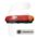 PILOTO TRASERO ORIGINAL UNIVERSAL LC5 REVERSIBLE CONECTOR PRENSAESTOPA