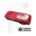 PILOTO TRASERO ORIGINAL LC8 DAF CF-XF 2012 DERECHO RETROALARMA CONECTOR POSTERIOR HDSCS 8 PINES