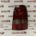 Piloto trasero derecho SsangYong Rexton Año 2006 a 2012 Restyling (Articulo Reciclado)