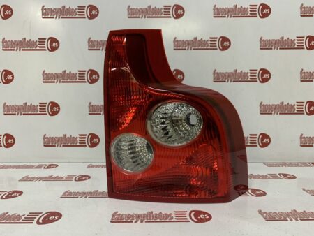 Piloto trasero derecho Volvo XC90 Año 2002 a 2006 - Imagen 3