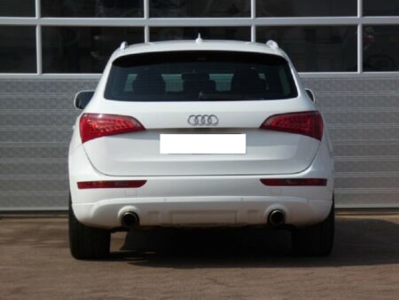 Piloto trasero izquierdo Audi Q5 Año 2012 a 2016 Restyling 8R0945093A - Imagen 2