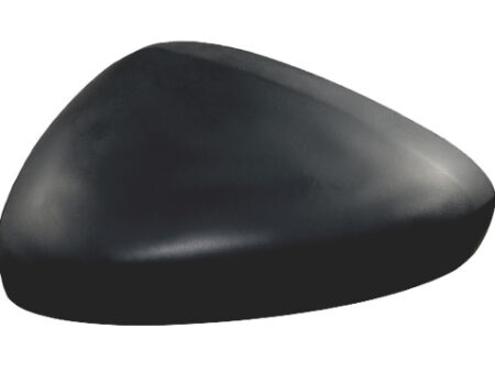 Espejo Carcasa Derecho Citroën C3 (10=>16)