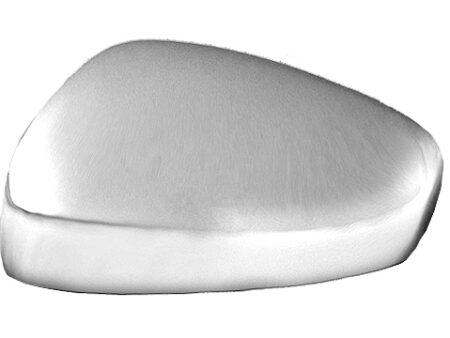 Espejo Carcasa Derecho Citroën C3 (10=>16)
