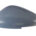 Espejo Carcasa Derecho Citroën C4 Grand Picasso (13=>)