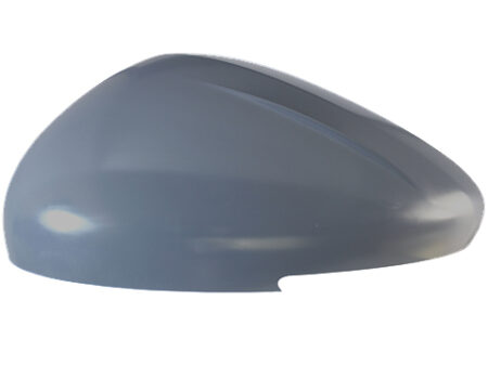 Espejo Carcasa Derecho Citroën C4 Grand Picasso (13=>)