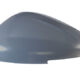 Espejo Carcasa Derecho Citroën Grand C4 Spacetourer (18=>)