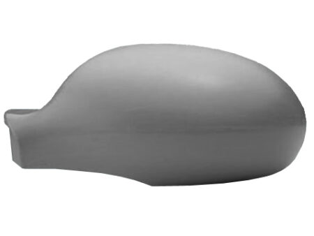 Espejo Carcasa Derecho Citroën C5 (01=>08)