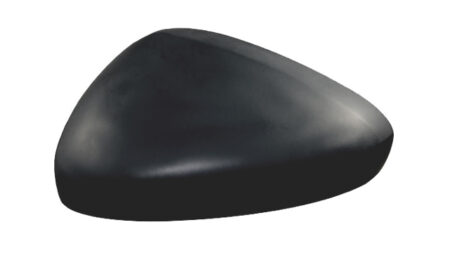 Espejo Carcasa Derecho Citroën DS3 (10=>16)