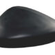 Espejo Carcasa Izquierdo Citroën C5 (08=>)