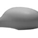 Espejo Carcasa Izquierdo Citroën C5 (01=>08)