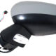 Espejo Completo Derecho Citroën C3 (10=>16)